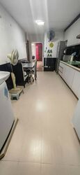 Blk 483 Jurongville @ Street 41 (Jurong West), HDB 4 Rooms #557741231